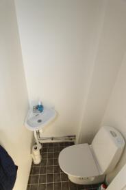 Bilden kan inte visas