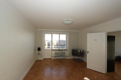 Bilden kan inte visas