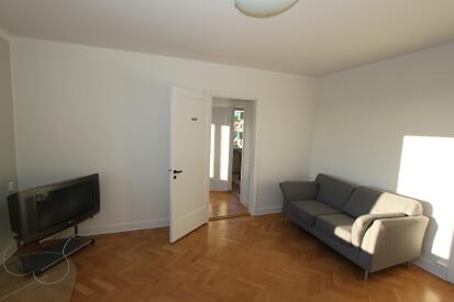 Bilden kan inte visas