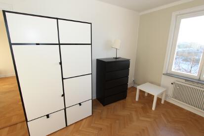 Bilden kan inte visas