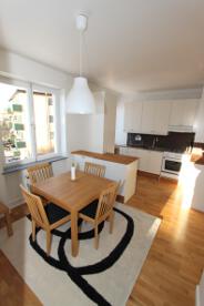 Bilden kan inte visas