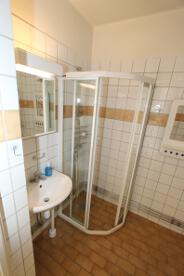 Bilden kan inte visas