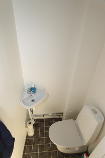 Bilden kan inte visas