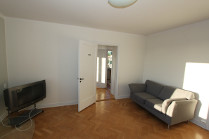 Bilden kan inte visas