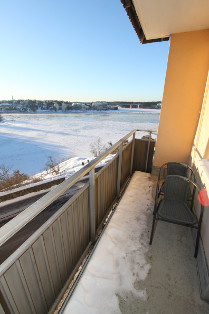 Bilden kan inte visas