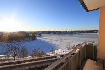 Bilden kan inte visas