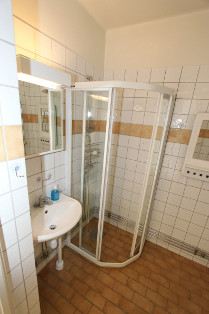 Bilden kan inte visas