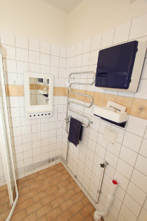 Bilden kan inte visas